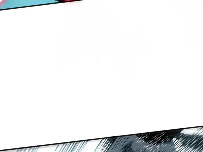 Thảm Họa Tử Linh Sư Chapter 111 - Trang 2