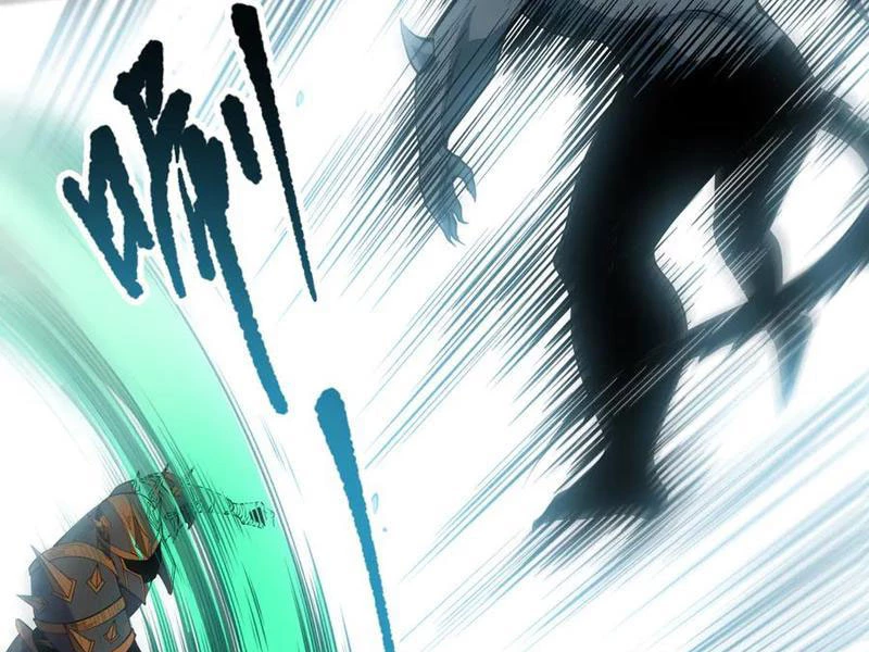 Thảm Họa Tử Linh Sư Chapter 111 - Trang 2