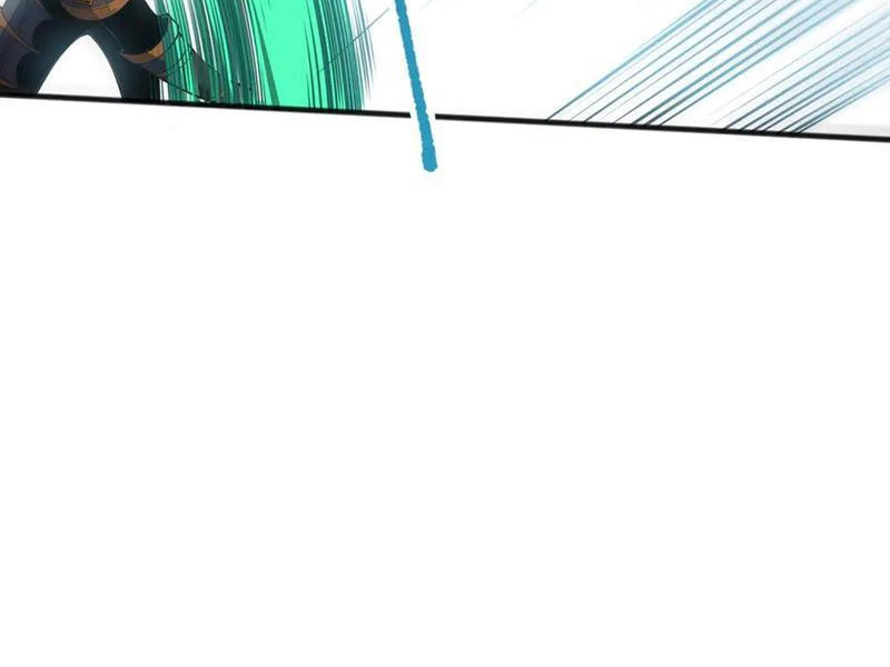 Thảm Họa Tử Linh Sư Chapter 111 - Trang 2