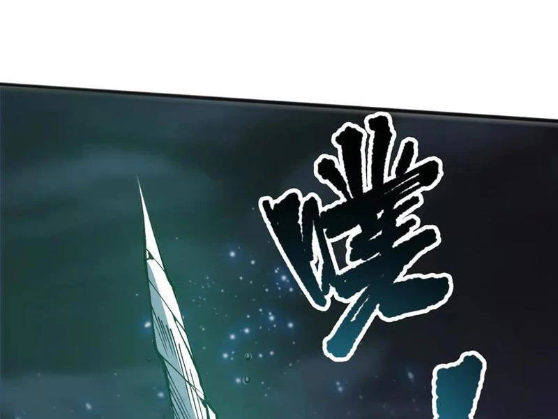 Thảm Họa Tử Linh Sư Chapter 111 - Trang 2