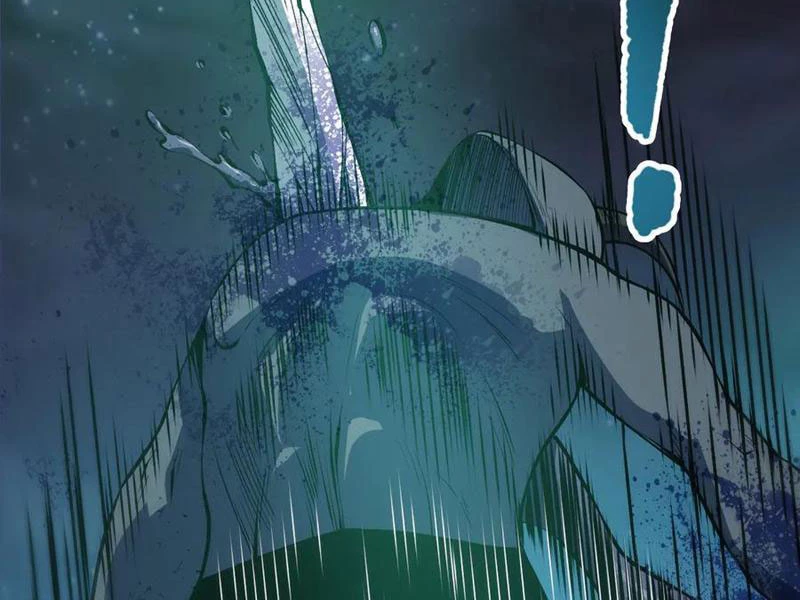 Thảm Họa Tử Linh Sư Chapter 111 - Trang 2