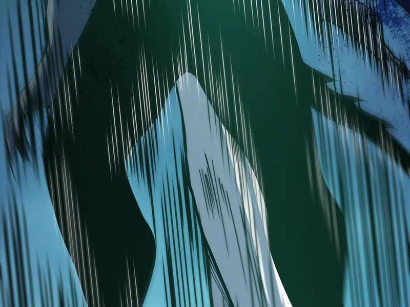 Thảm Họa Tử Linh Sư Chapter 111 - Trang 2