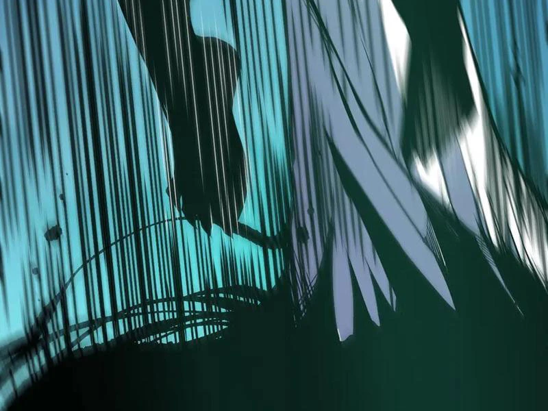 Thảm Họa Tử Linh Sư Chapter 111 - Trang 2