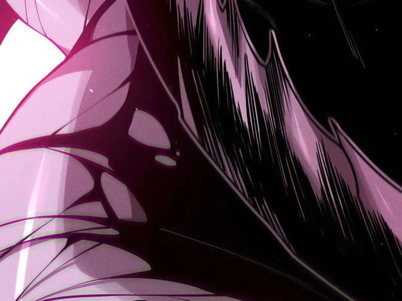 Thảm Họa Tử Linh Sư Chapter 111 - Trang 2