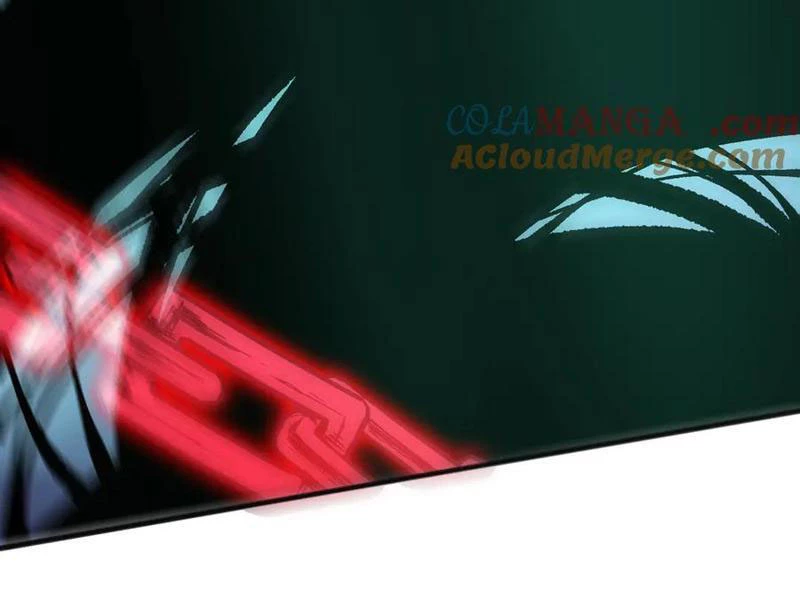 Thảm Họa Tử Linh Sư Chapter 111 - Trang 2