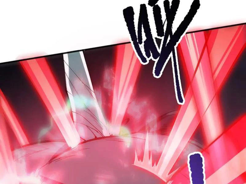 Thảm Họa Tử Linh Sư Chapter 111 - Trang 2