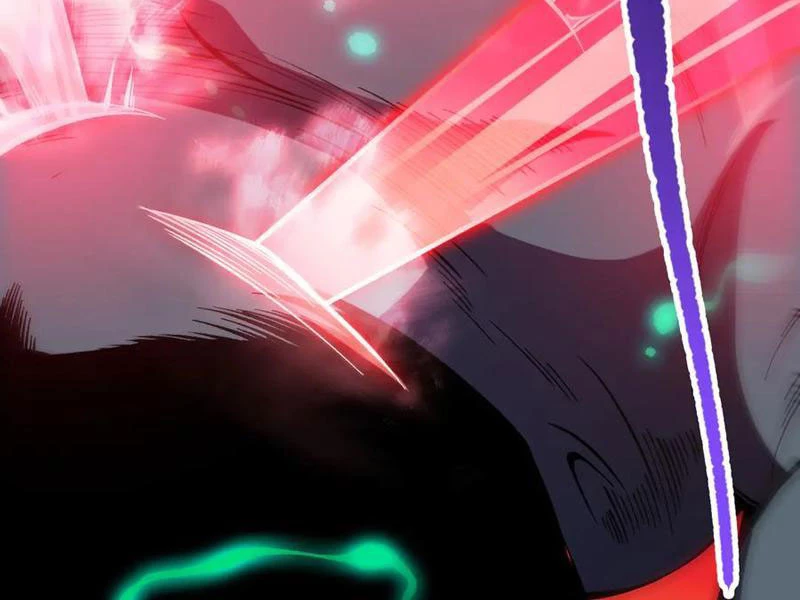 Thảm Họa Tử Linh Sư Chapter 111 - Trang 2