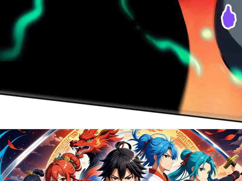 Thảm Họa Tử Linh Sư Chapter 111 - Trang 2