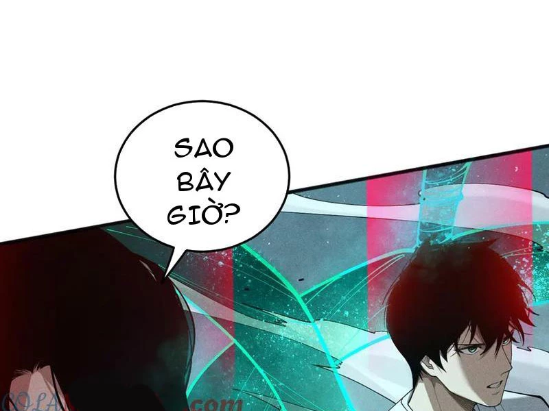 Thảm Họa Tử Linh Sư Chapter 111 - Trang 2