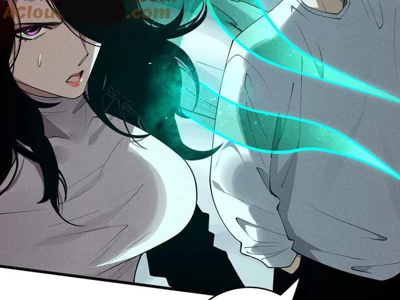 Thảm Họa Tử Linh Sư Chapter 111 - Trang 2