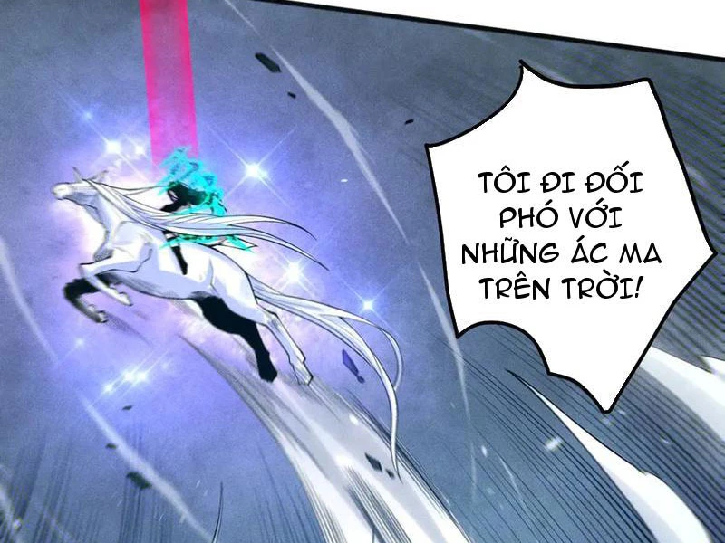 Thảm Họa Tử Linh Sư Chapter 111 - Trang 2