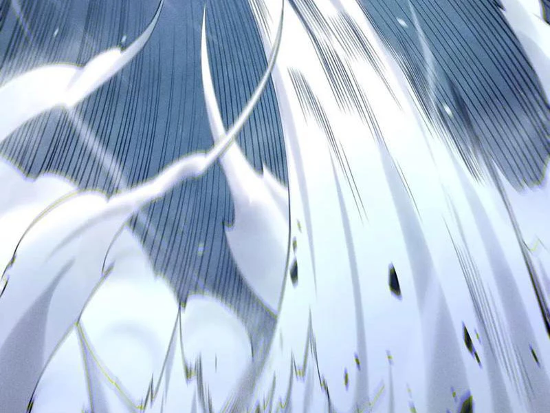 Thảm Họa Tử Linh Sư Chapter 111 - Trang 2