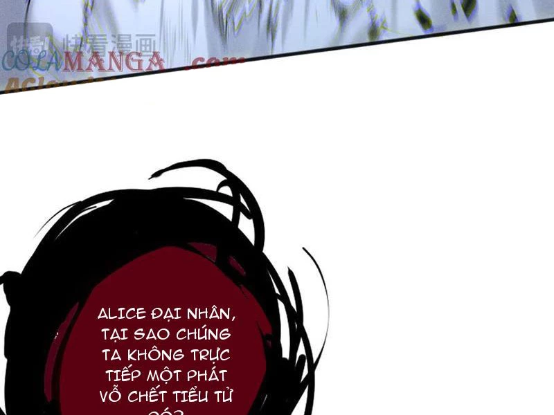 Thảm Họa Tử Linh Sư Chapter 111 - Trang 2