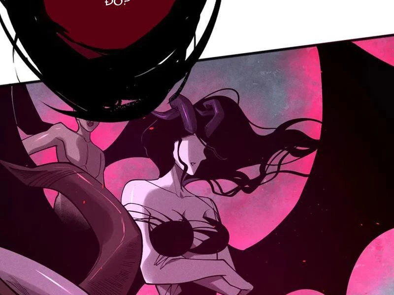 Thảm Họa Tử Linh Sư Chapter 111 - Trang 2