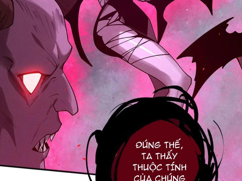 Thảm Họa Tử Linh Sư Chapter 111 - Trang 2