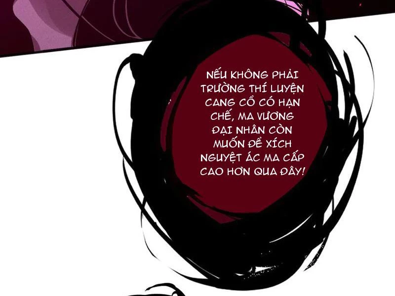 Thảm Họa Tử Linh Sư Chapter 111 - Trang 2