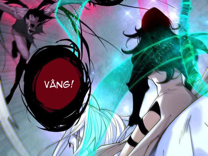 Thảm Họa Tử Linh Sư Chapter 111 - Trang 2