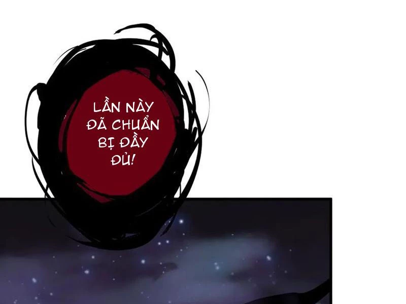 Thảm Họa Tử Linh Sư Chapter 111 - Trang 2