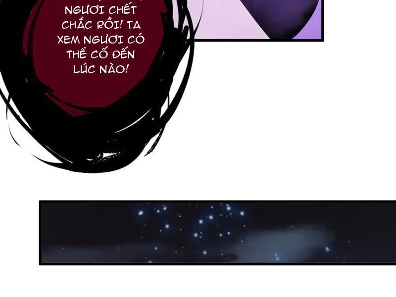 Thảm Họa Tử Linh Sư Chapter 111 - Trang 2