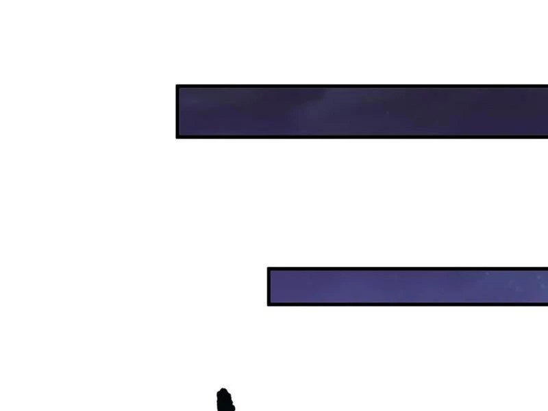 Thảm Họa Tử Linh Sư Chapter 111 - Trang 2