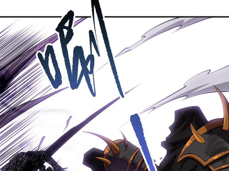 Thảm Họa Tử Linh Sư Chapter 111 - Trang 2