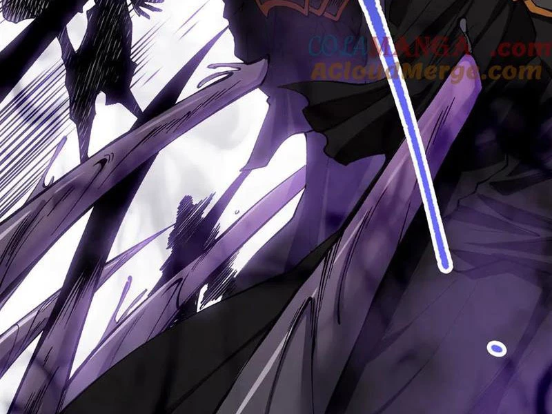 Thảm Họa Tử Linh Sư Chapter 111 - Trang 2