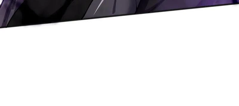 Thảm Họa Tử Linh Sư Chapter 111 - Trang 2