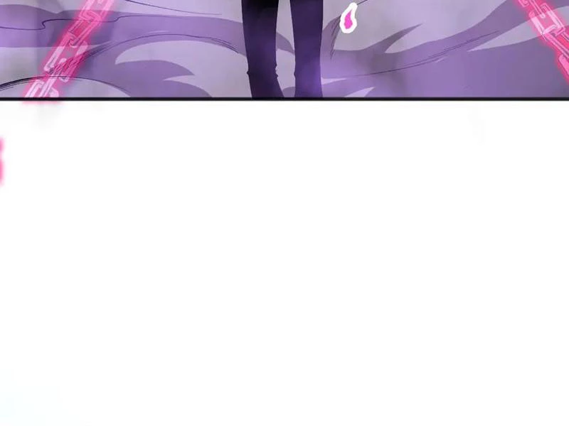 Thảm Họa Tử Linh Sư Chapter 111 - Trang 2