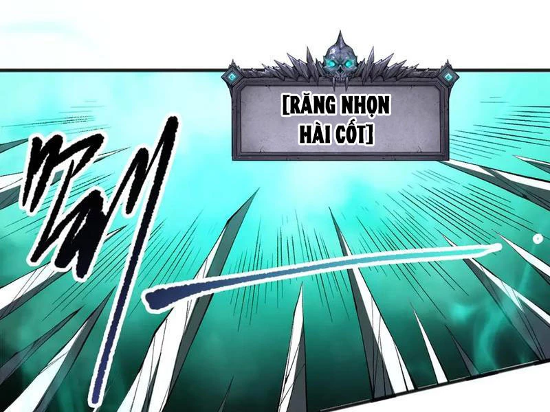 Thảm Họa Tử Linh Sư Chapter 111 - Trang 2