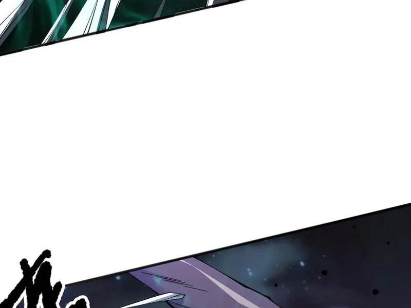 Thảm Họa Tử Linh Sư Chapter 111 - Trang 2