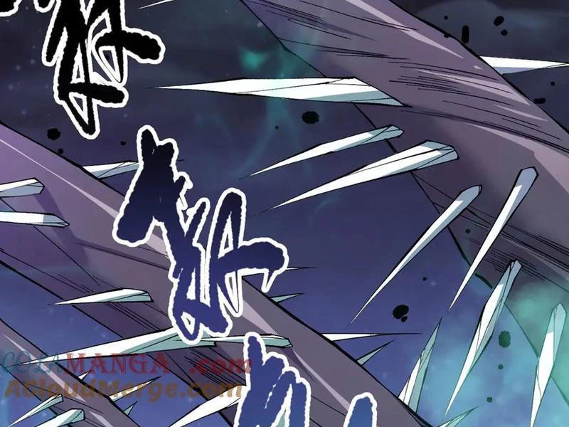 Thảm Họa Tử Linh Sư Chapter 111 - Trang 2