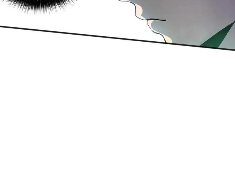 Thảm Họa Tử Linh Sư Chapter 111 - Trang 2