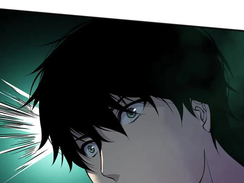 Thảm Họa Tử Linh Sư Chapter 111 - Trang 2