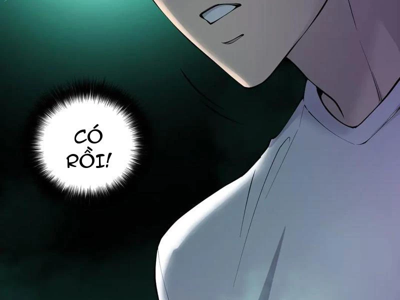 Thảm Họa Tử Linh Sư Chapter 111 - Trang 2