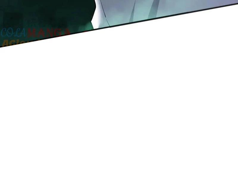 Thảm Họa Tử Linh Sư Chapter 111 - Trang 2