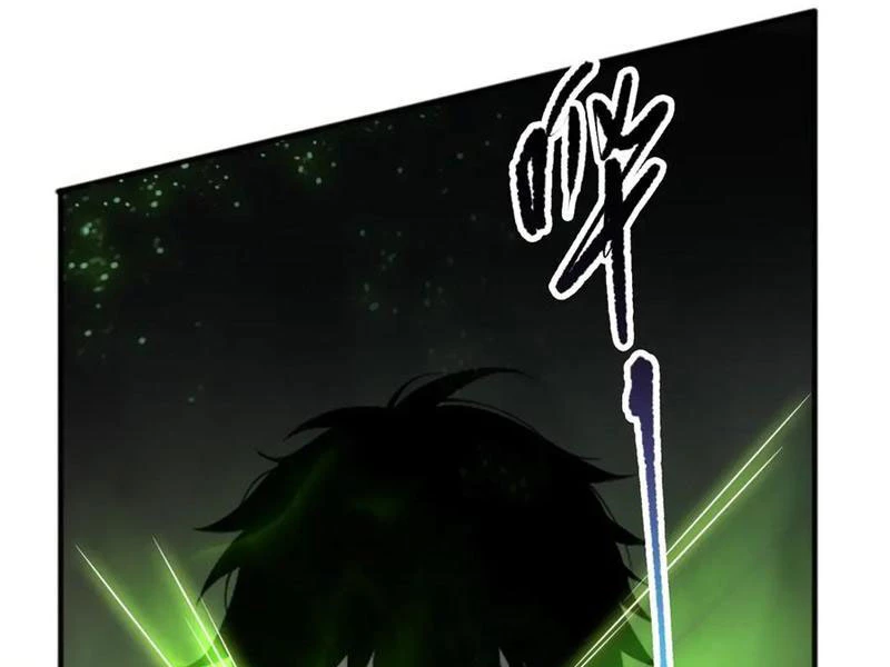 Thảm Họa Tử Linh Sư Chapter 111 - Trang 2