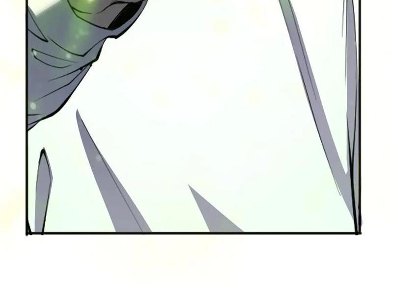 Thảm Họa Tử Linh Sư Chapter 111 - Trang 2