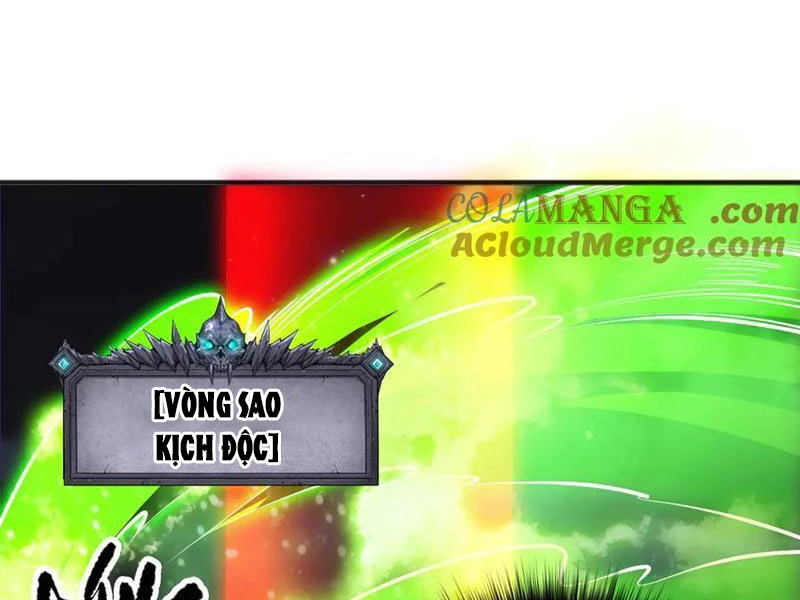 Thảm Họa Tử Linh Sư Chapter 111 - Trang 2