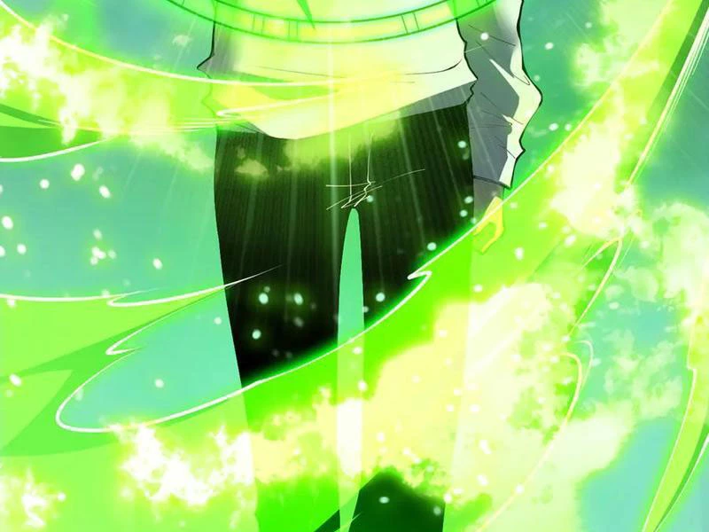 Thảm Họa Tử Linh Sư Chapter 111 - Trang 2