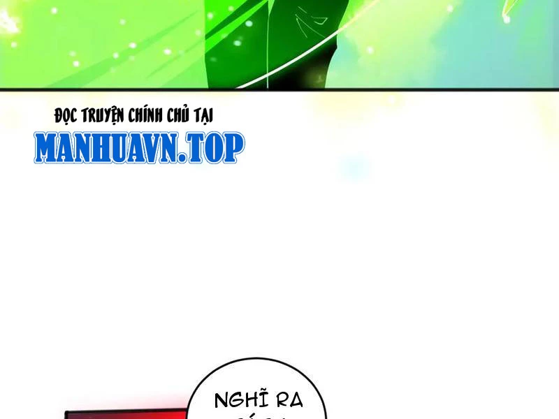 Thảm Họa Tử Linh Sư Chapter 111 - Trang 2