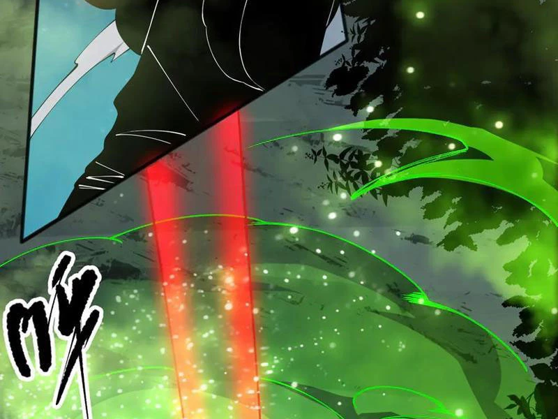 Thảm Họa Tử Linh Sư Chapter 111 - Trang 2