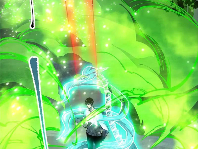 Thảm Họa Tử Linh Sư Chapter 111 - Trang 2