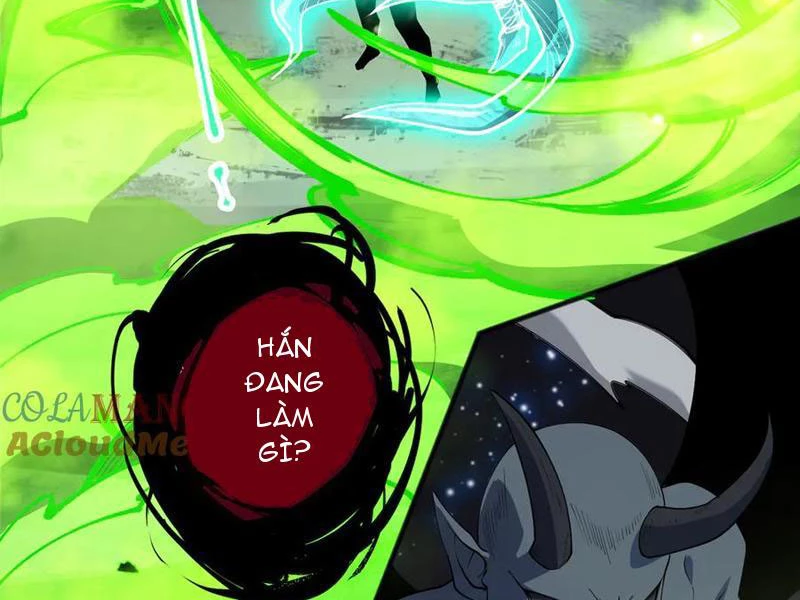 Thảm Họa Tử Linh Sư Chapter 111 - Trang 2