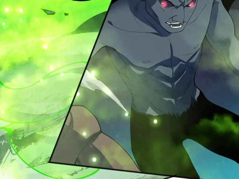 Thảm Họa Tử Linh Sư Chapter 111 - Trang 2