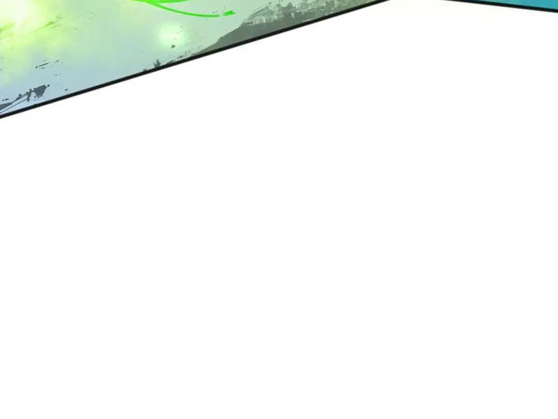 Thảm Họa Tử Linh Sư Chapter 111 - Trang 2