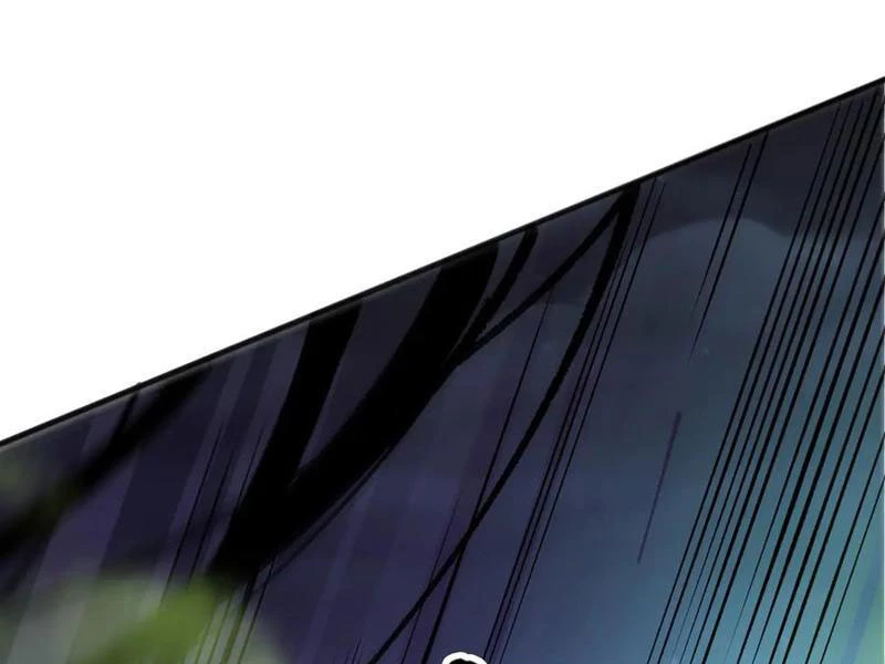 Thảm Họa Tử Linh Sư Chapter 111 - Trang 2