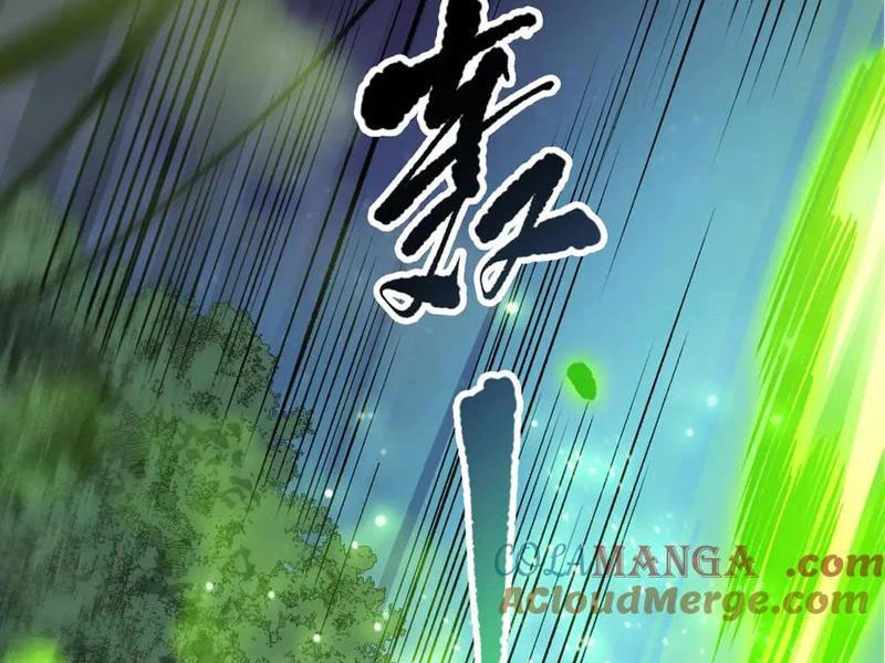 Thảm Họa Tử Linh Sư Chapter 111 - Trang 2