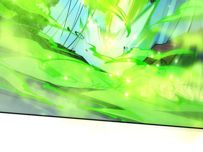 Thảm Họa Tử Linh Sư Chapter 111 - Trang 2