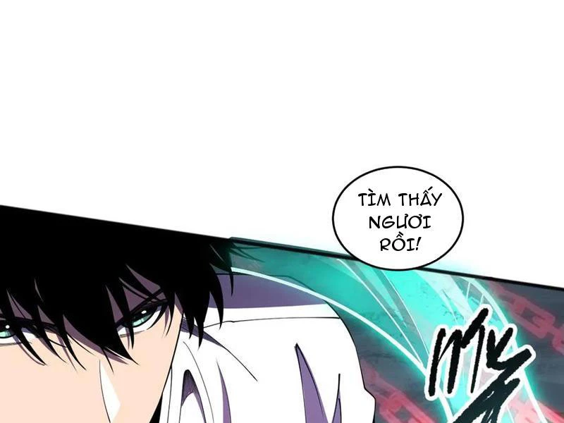 Thảm Họa Tử Linh Sư Chapter 111 - Trang 2