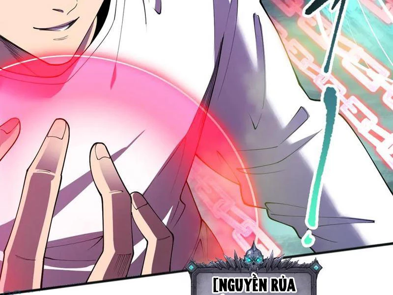 Thảm Họa Tử Linh Sư Chapter 111 - Trang 2